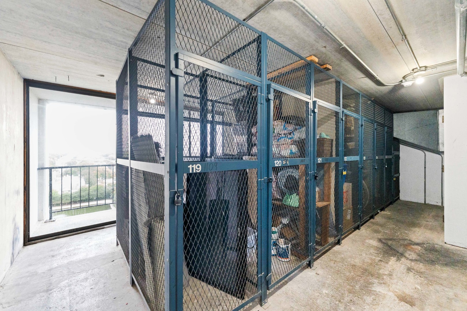 2005 S Finley Road #1102, Lombard, IL 60148