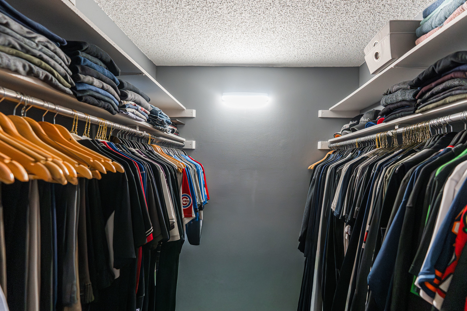 2005 S Finley Road #1102, Lombard, IL 60148