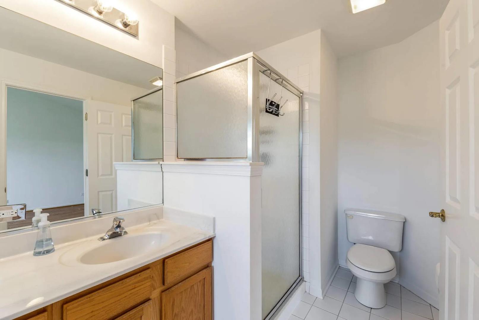 852 S Insignia Court #852, Palatine, IL 60067
