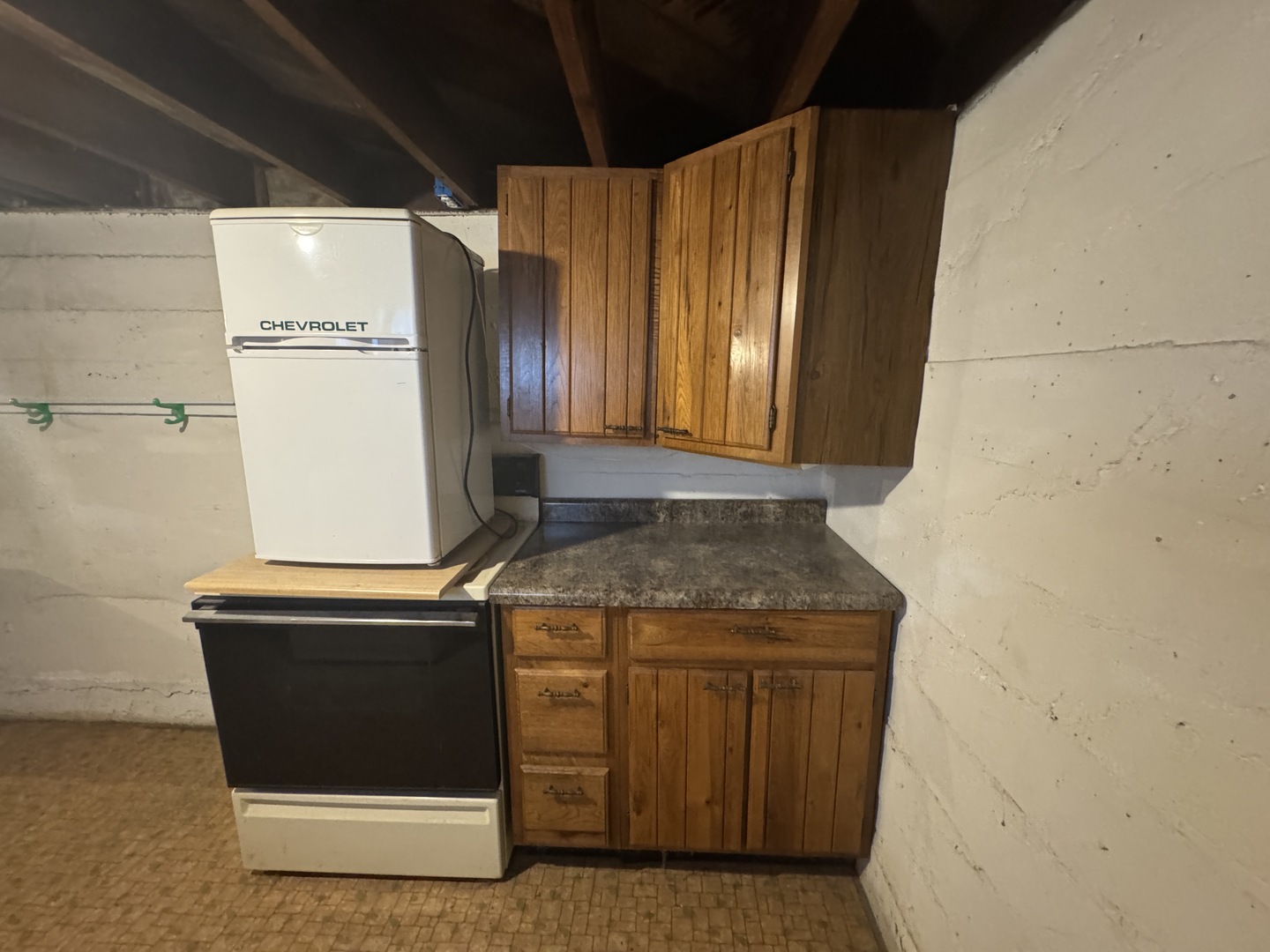 219 S Jackson Street, Clinton, IL 61727