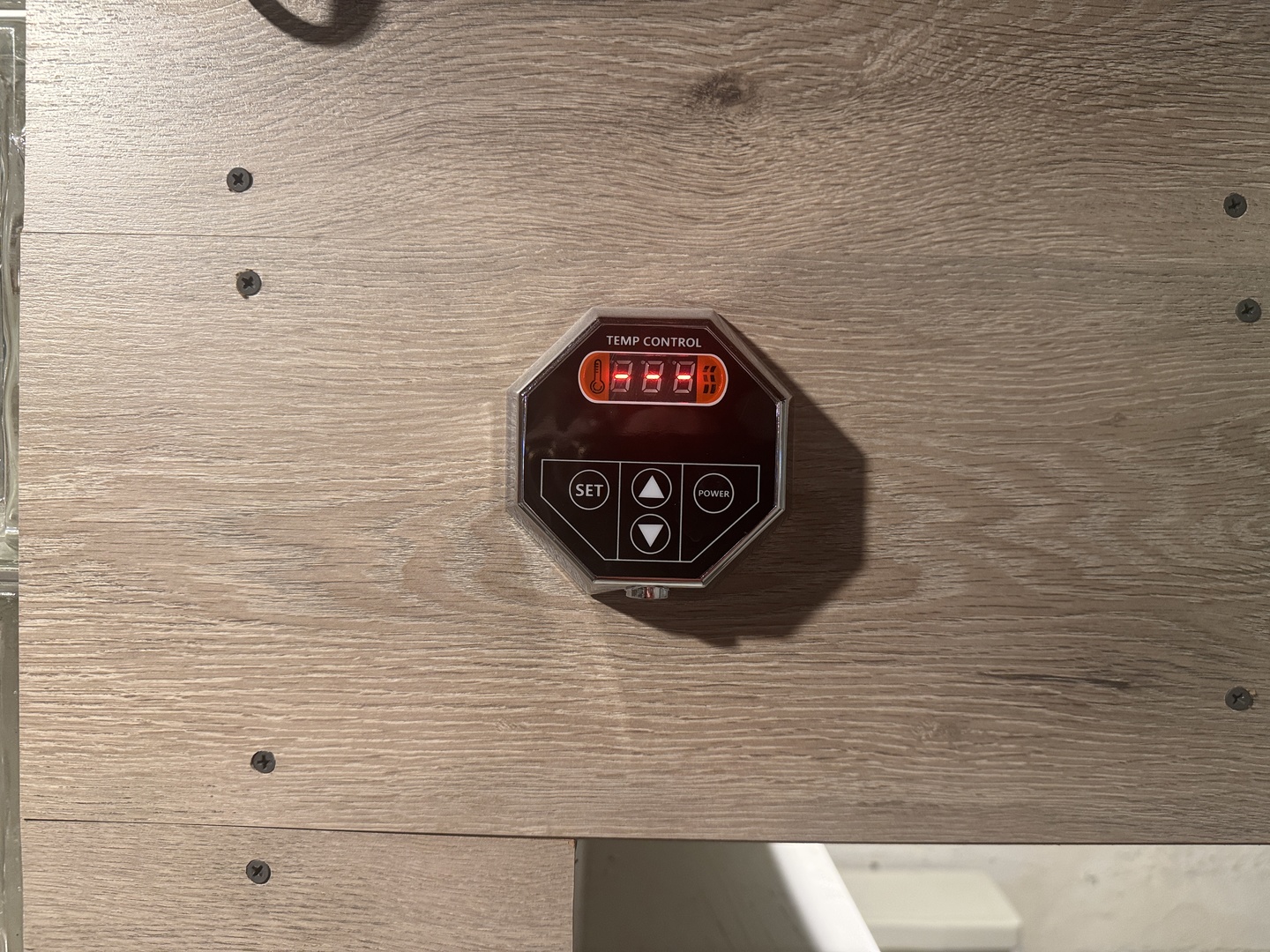 219 S Jackson Street, Clinton, IL 61727