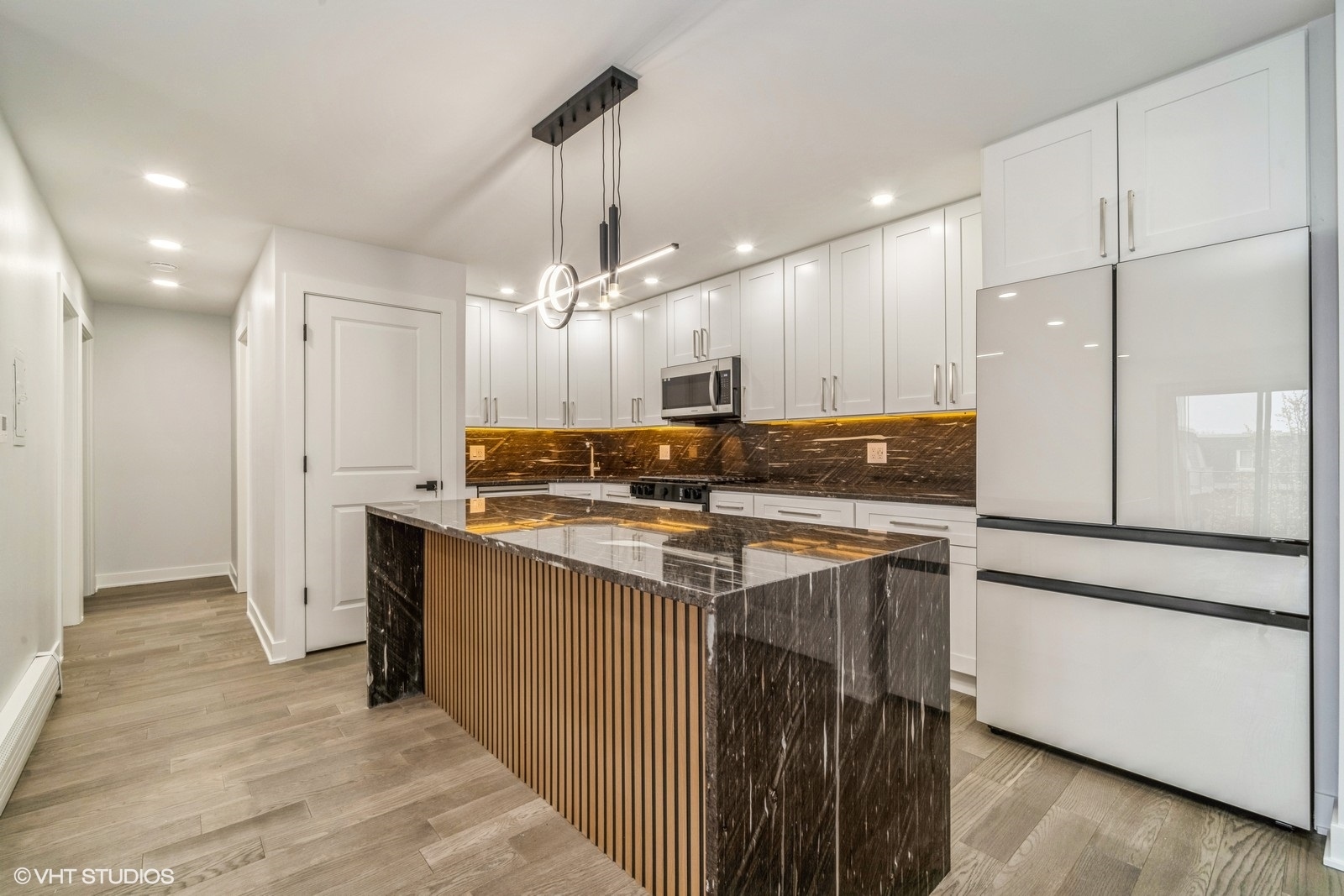 860 Winesap Court #308, Prospect Heights, IL 60070