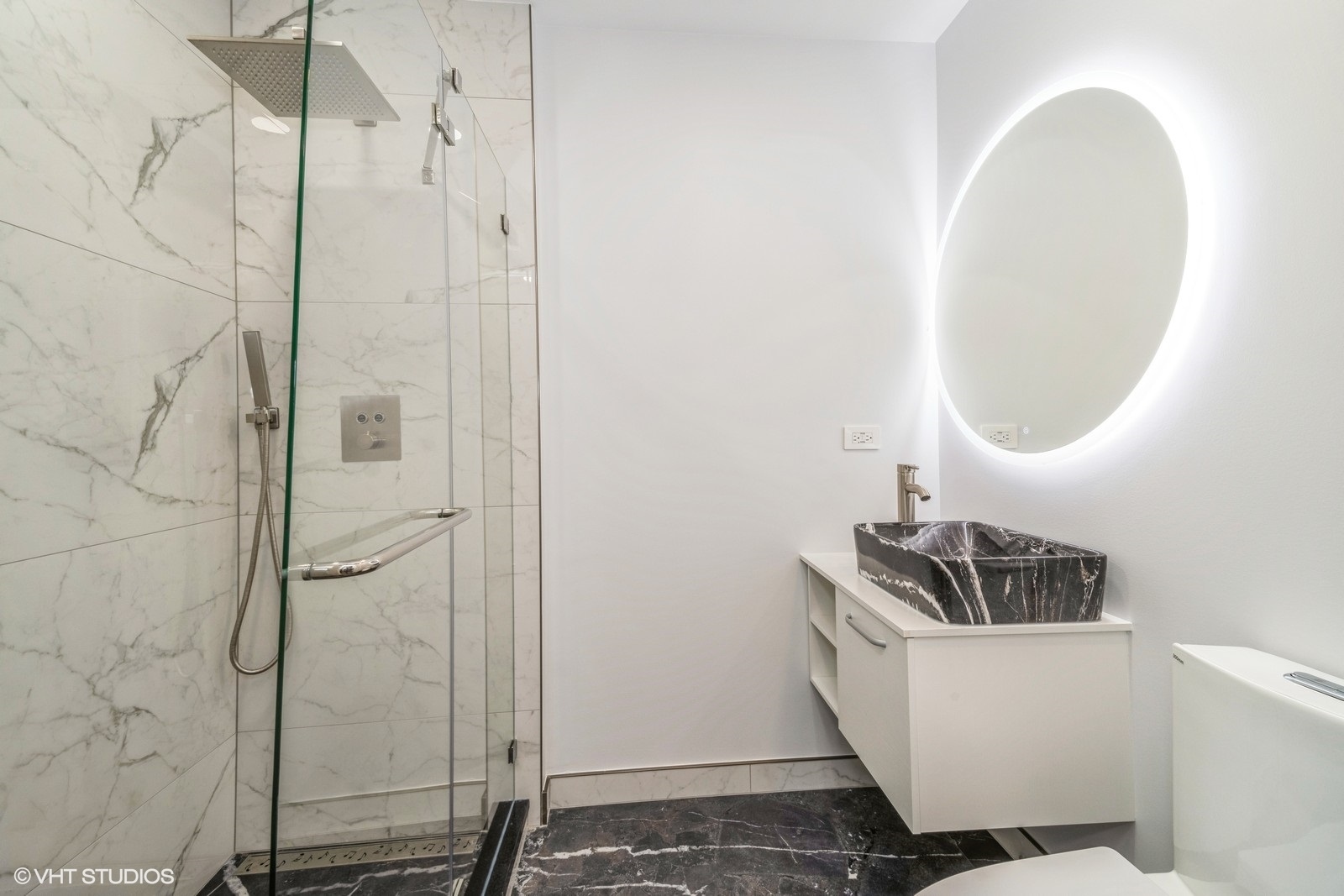 860 Winesap Court #308, Prospect Heights, IL 60070