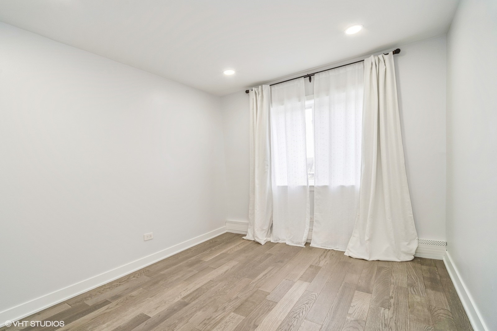 860 Winesap Court #308, Prospect Heights, IL 60070