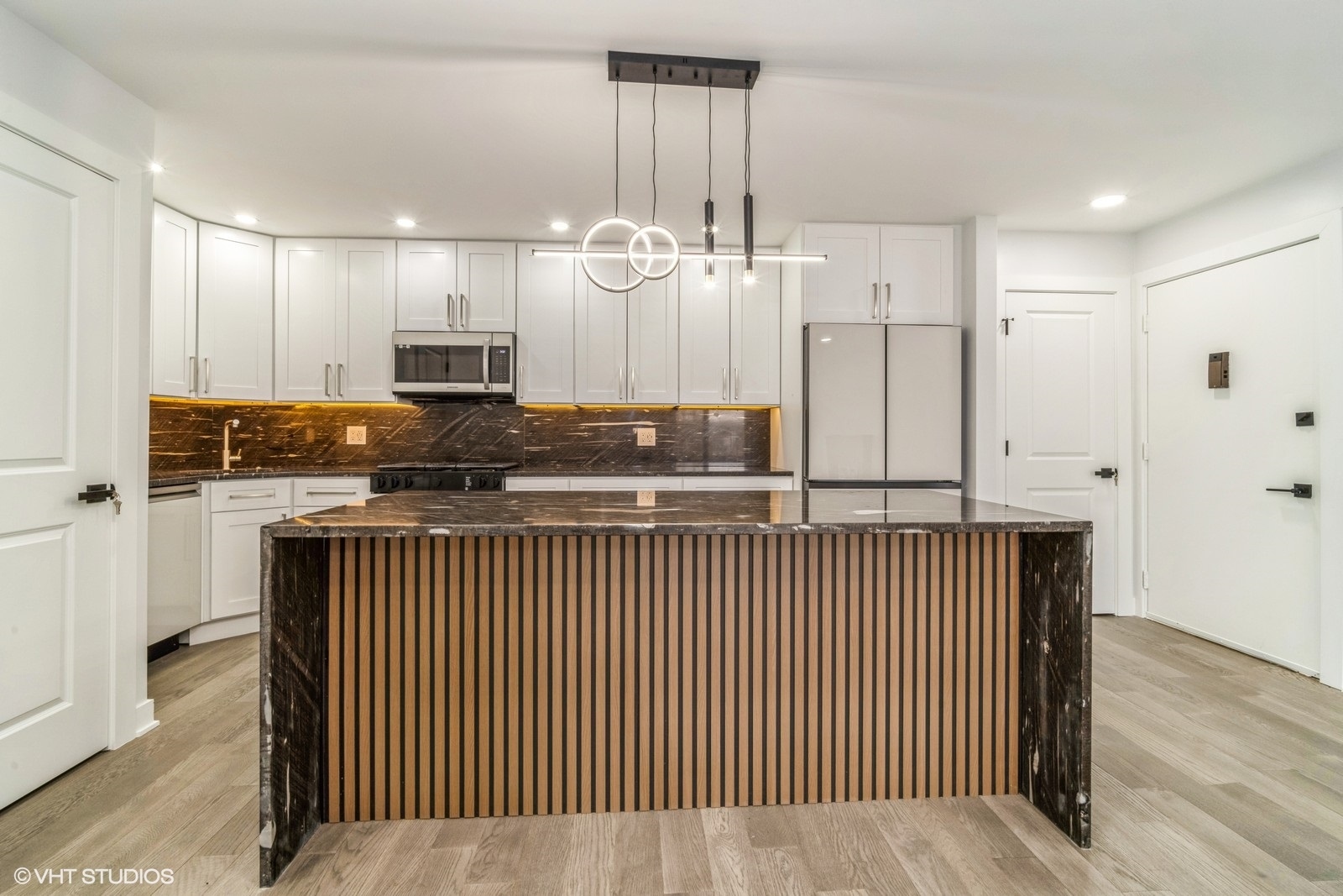 860 Winesap Court #308, Prospect Heights, IL 60070