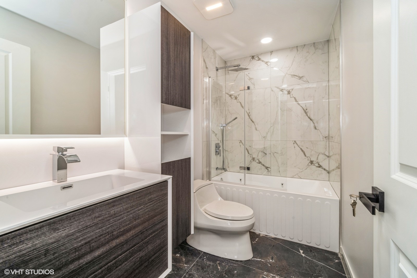 860 Winesap Court #308, Prospect Heights, IL 60070