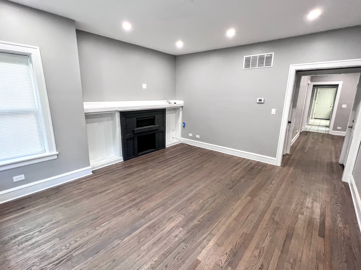 4838 W Addison Street #1, Chicago, IL 60641