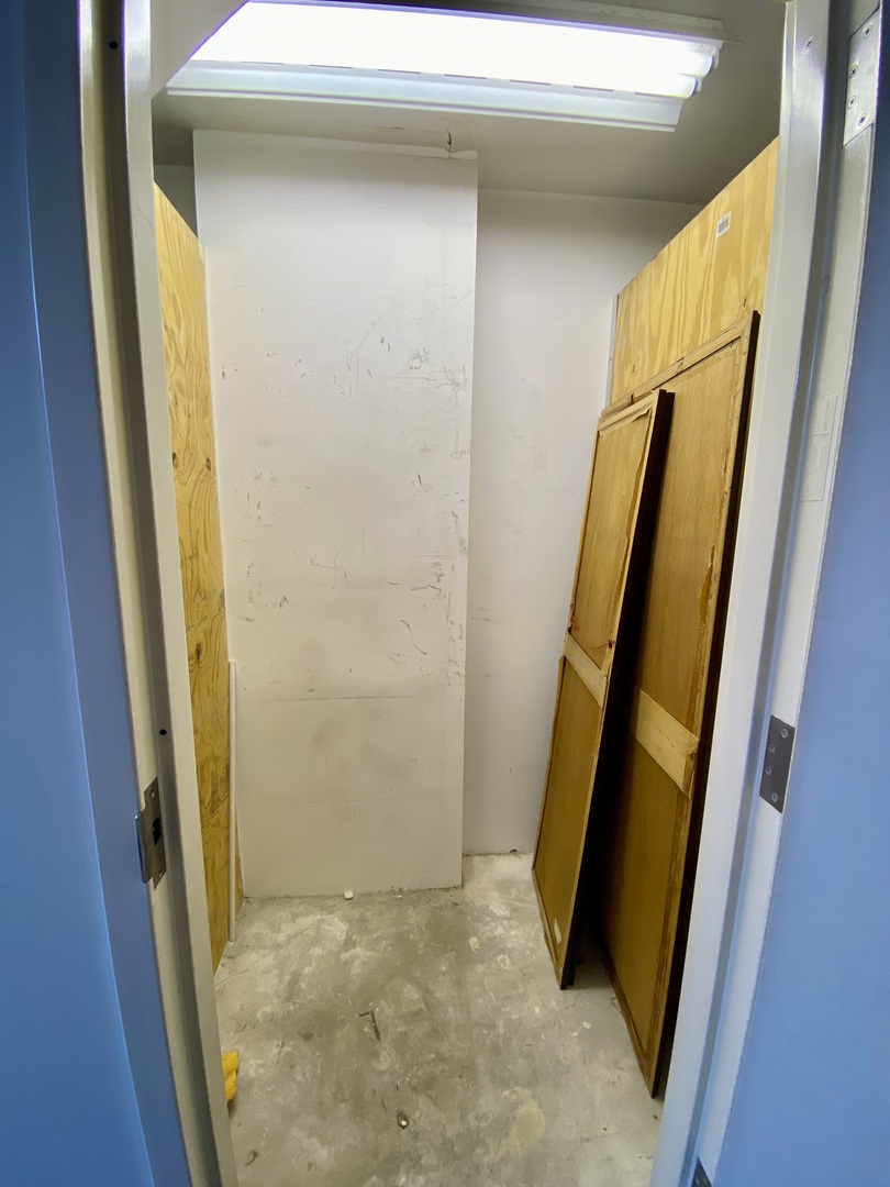 1925 Lake Avenue #318, Wilmette, IL 60091