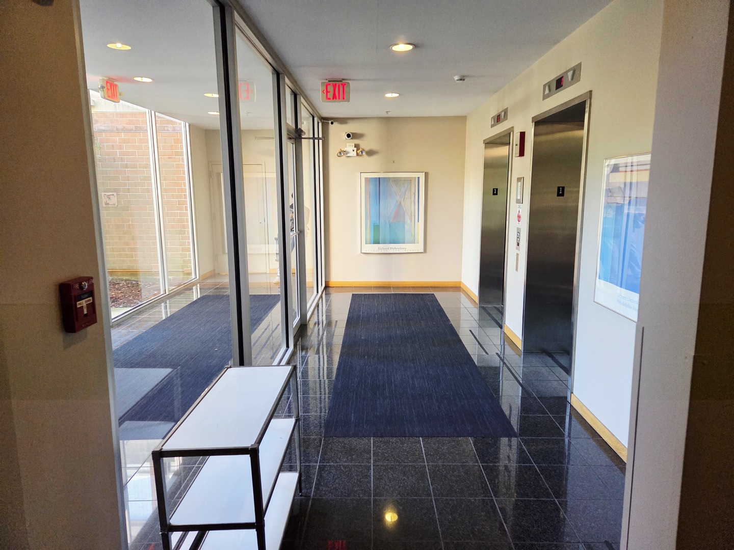 1925 Lake Avenue #318, Wilmette, IL 60091