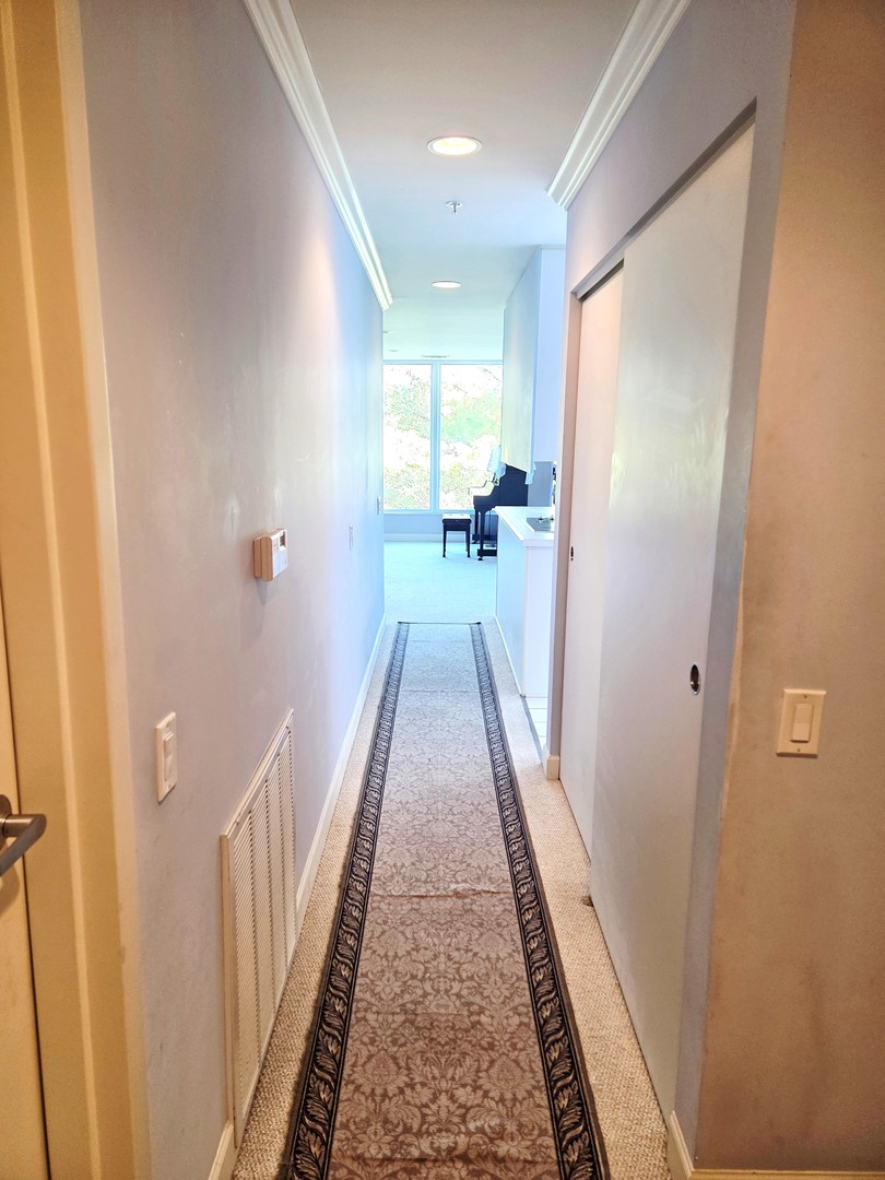 1925 Lake Avenue #318, Wilmette, IL 60091