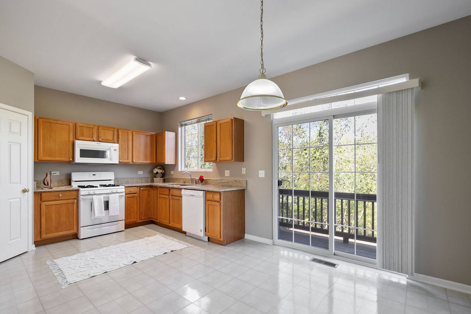 42 village station Lane, Grayslake, IL 60030