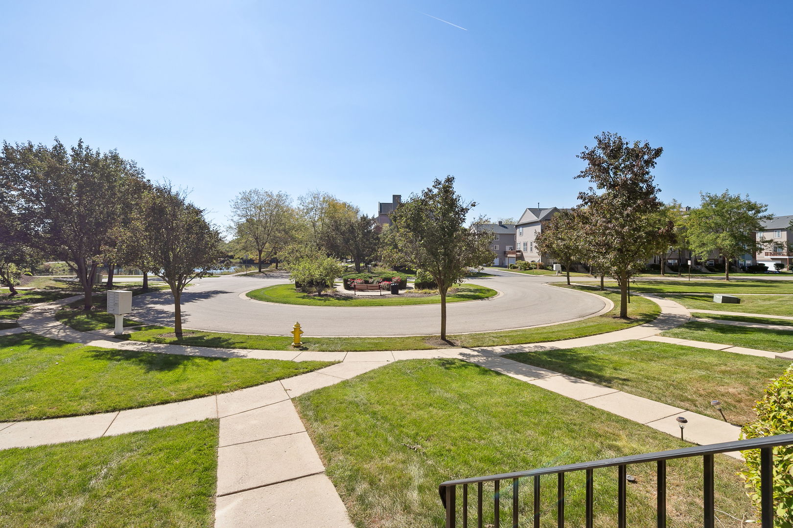 42 village station Lane, Grayslake, IL 60030