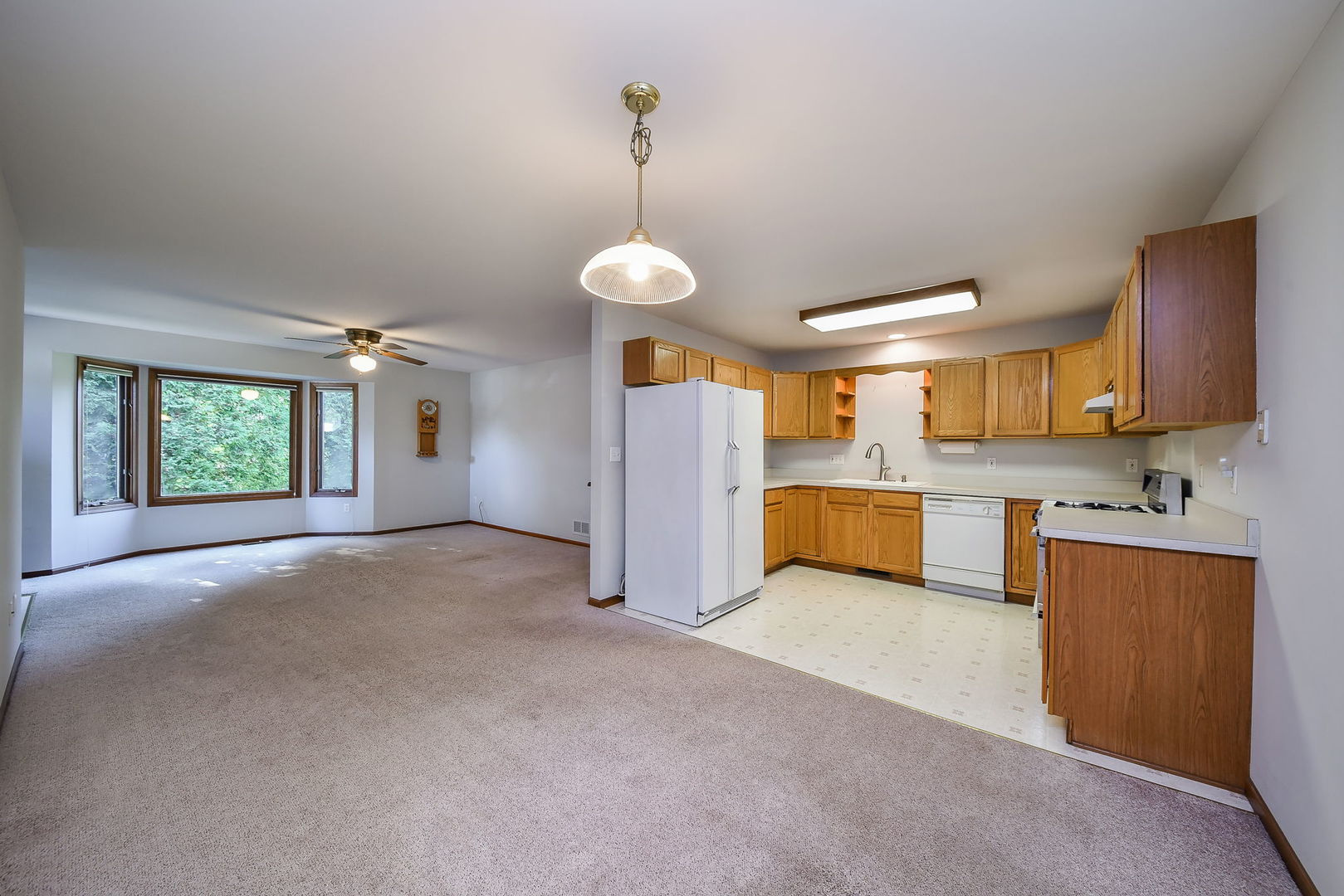 22 Silver Trail, North Aurora, IL 60542