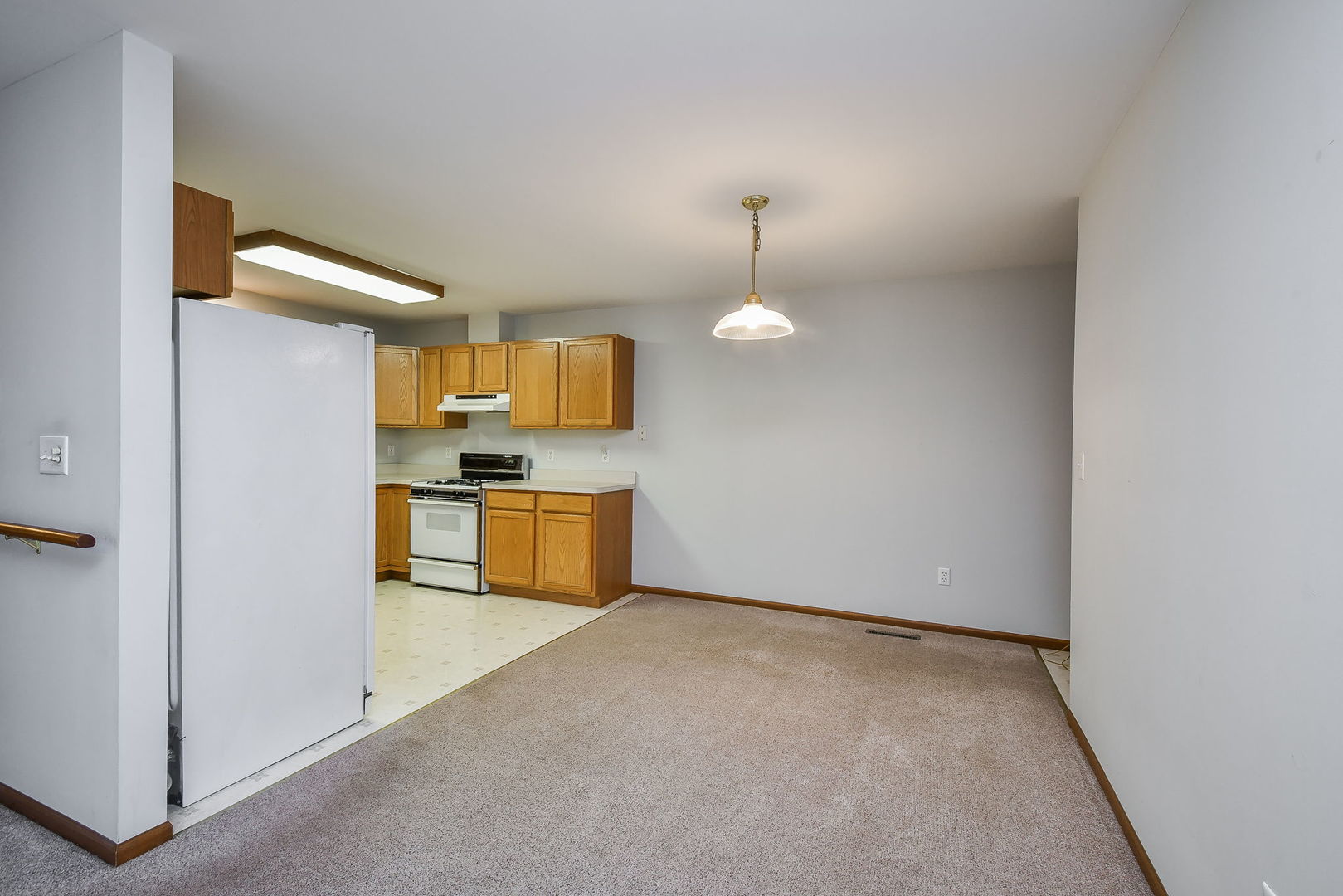 22 Silver Trail, North Aurora, IL 60542