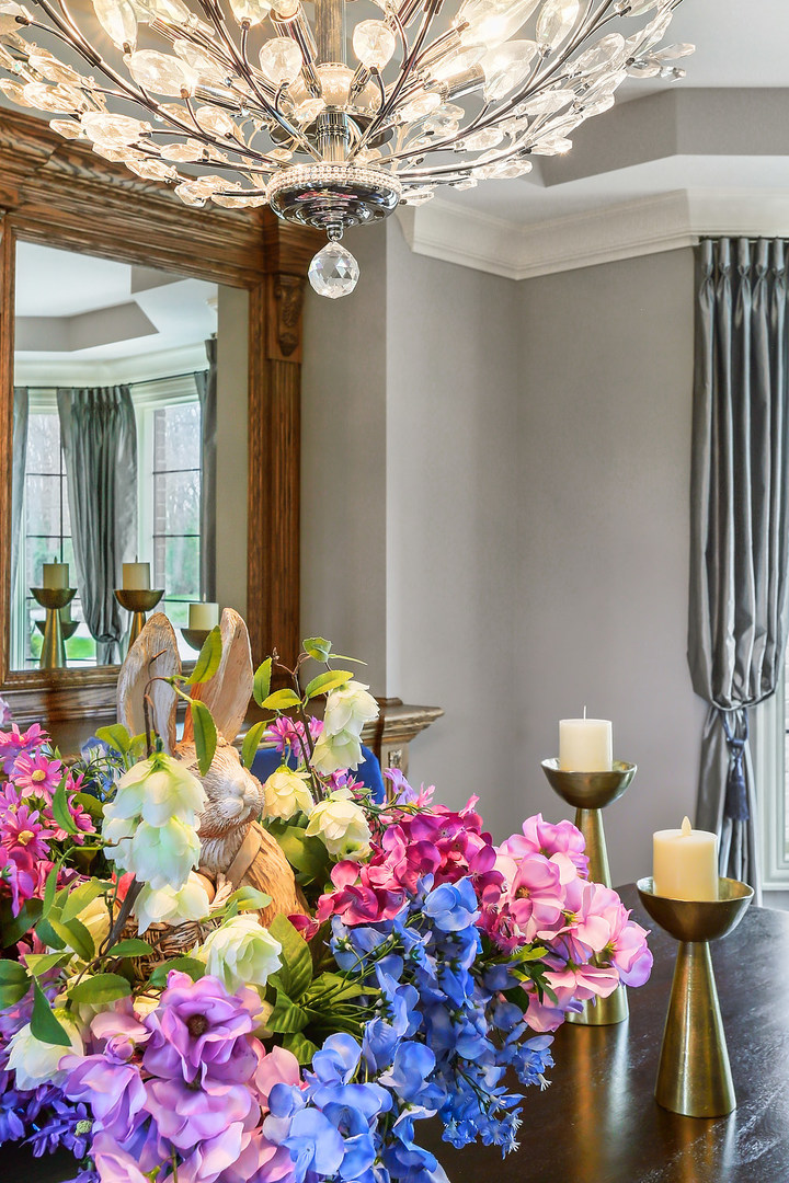 14151 131st Street, Lemont, IL 60439