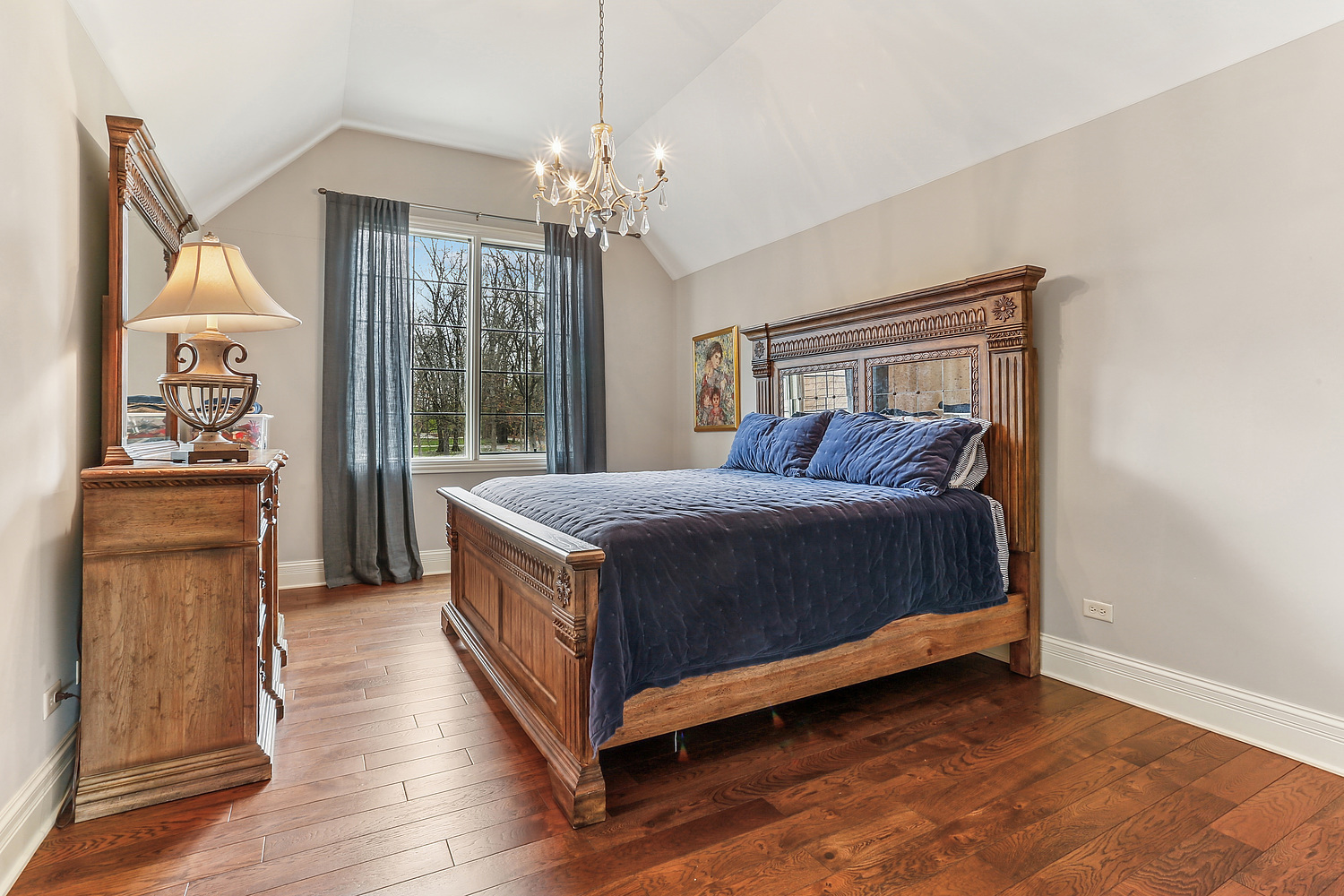 14151 131st Street, Lemont, IL 60439