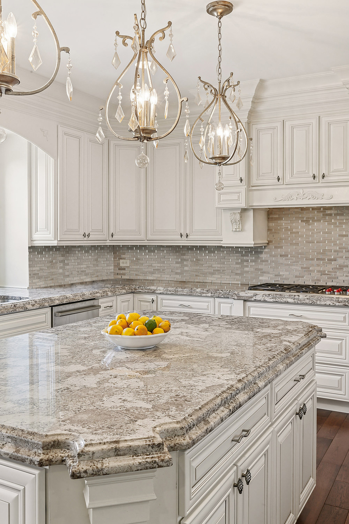 14151 131st Street, Lemont, IL 60439