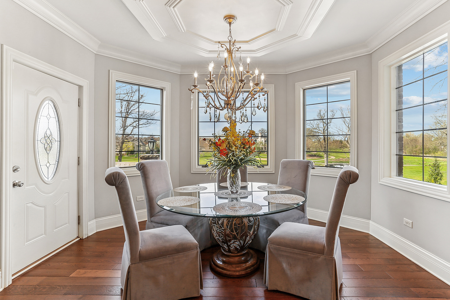 14151 131st Street, Lemont, IL 60439