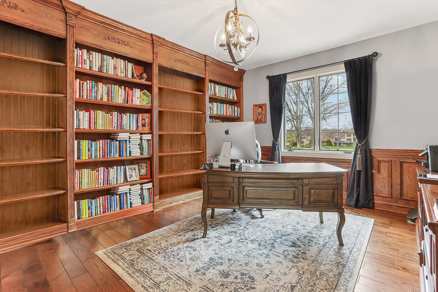 14151 131st Street, Lemont, IL 60439