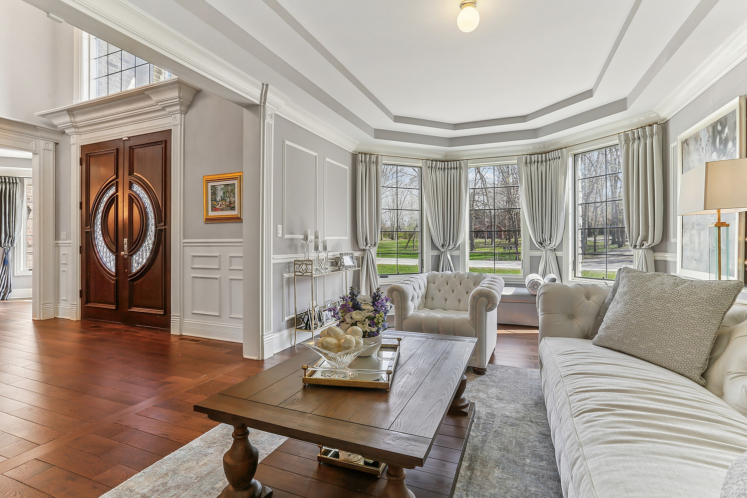 14151 131st Street, Lemont, IL 60439