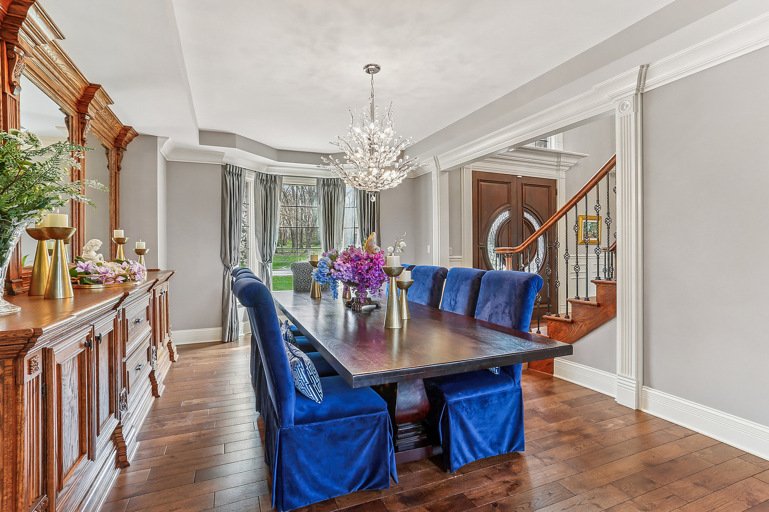 14151 131st Street, Lemont, IL 60439