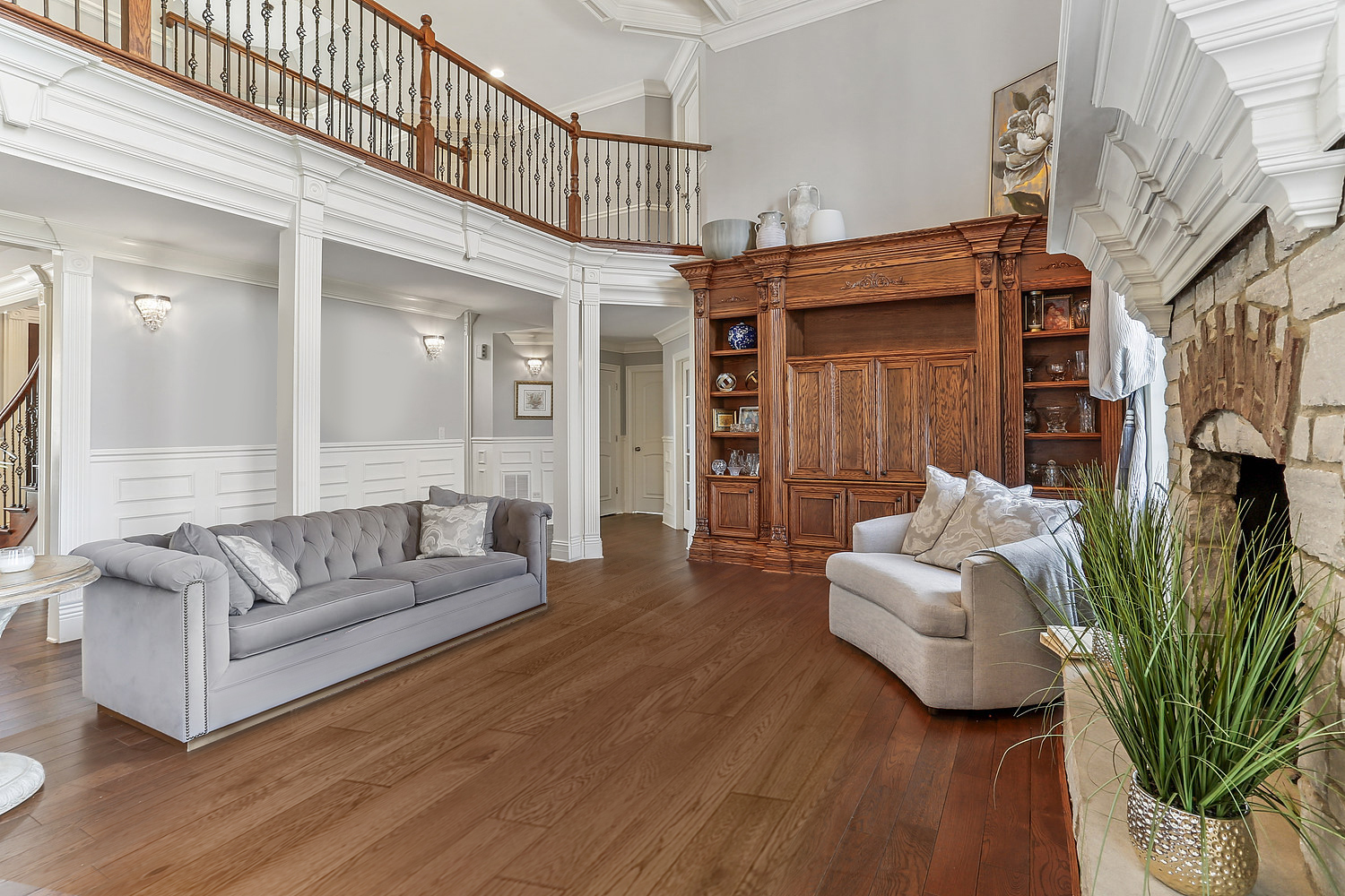 14151 131st Street, Lemont, IL 60439