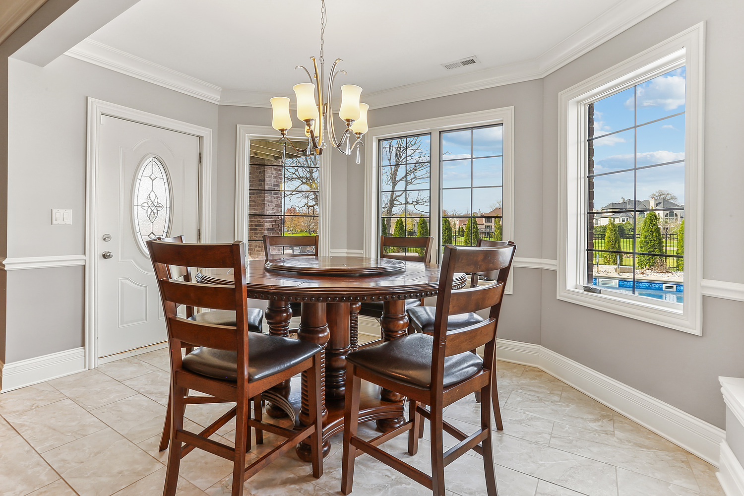 14151 131st Street, Lemont, IL 60439