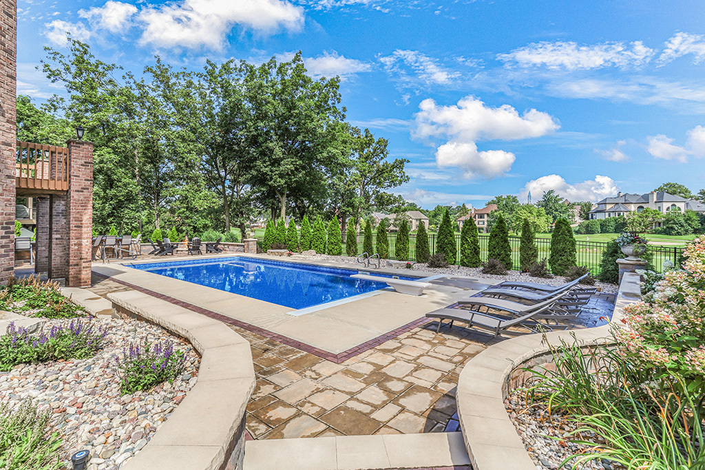 14151 131st Street, Lemont, IL 60439