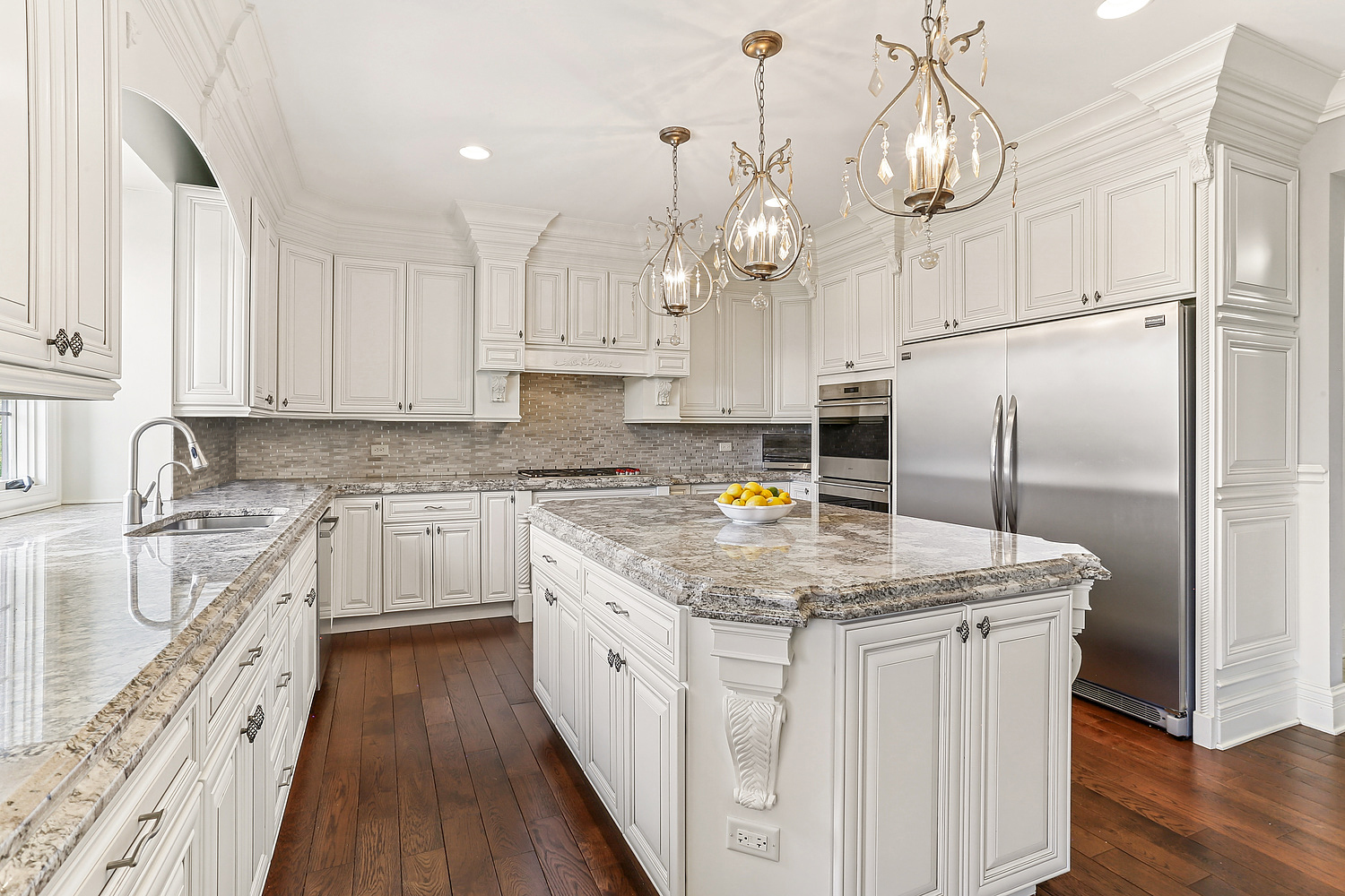 14151 131st Street, Lemont, IL 60439