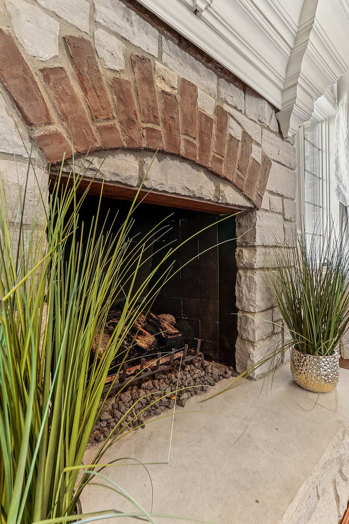 14151 131st Street, Lemont, IL 60439