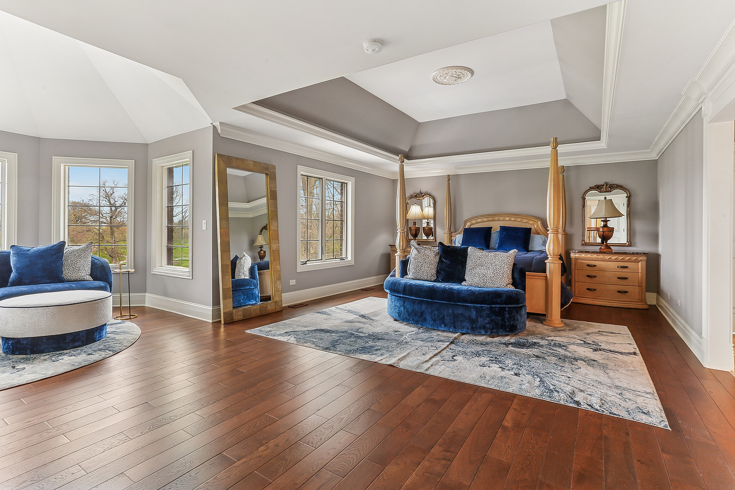 14151 131st Street, Lemont, IL 60439