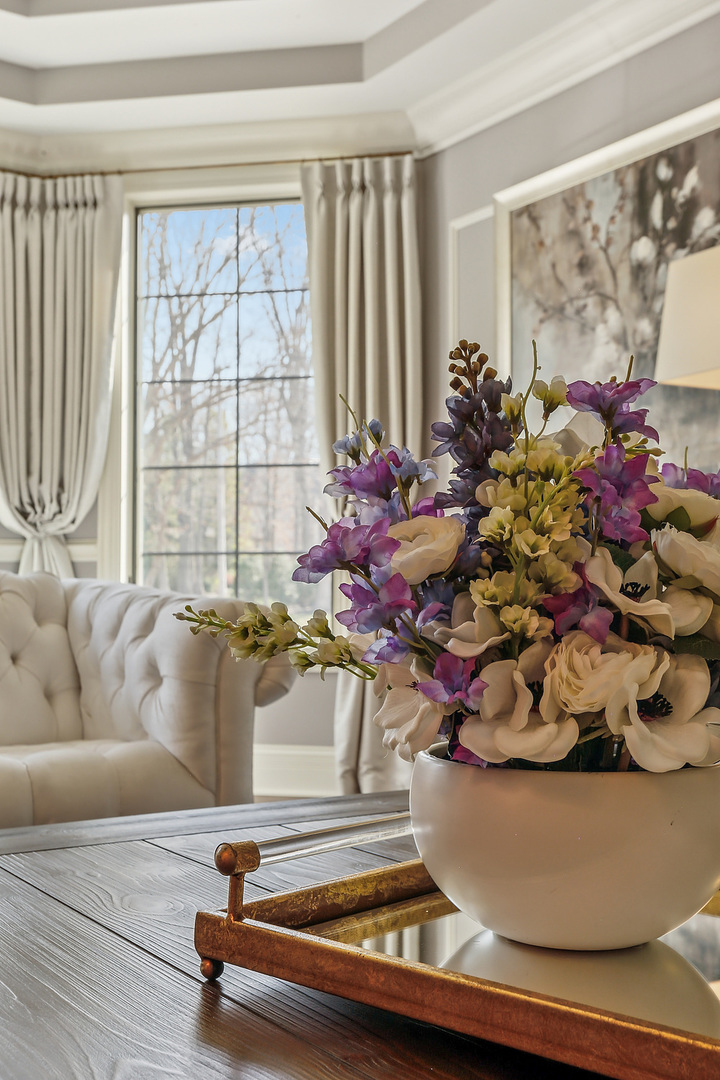 14151 131st Street, Lemont, IL 60439