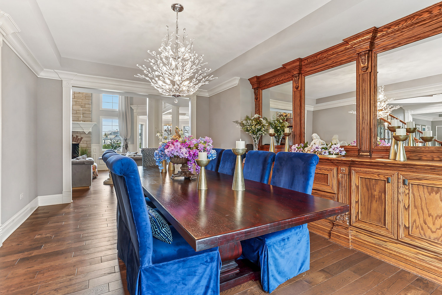 14151 131st Street, Lemont, IL 60439