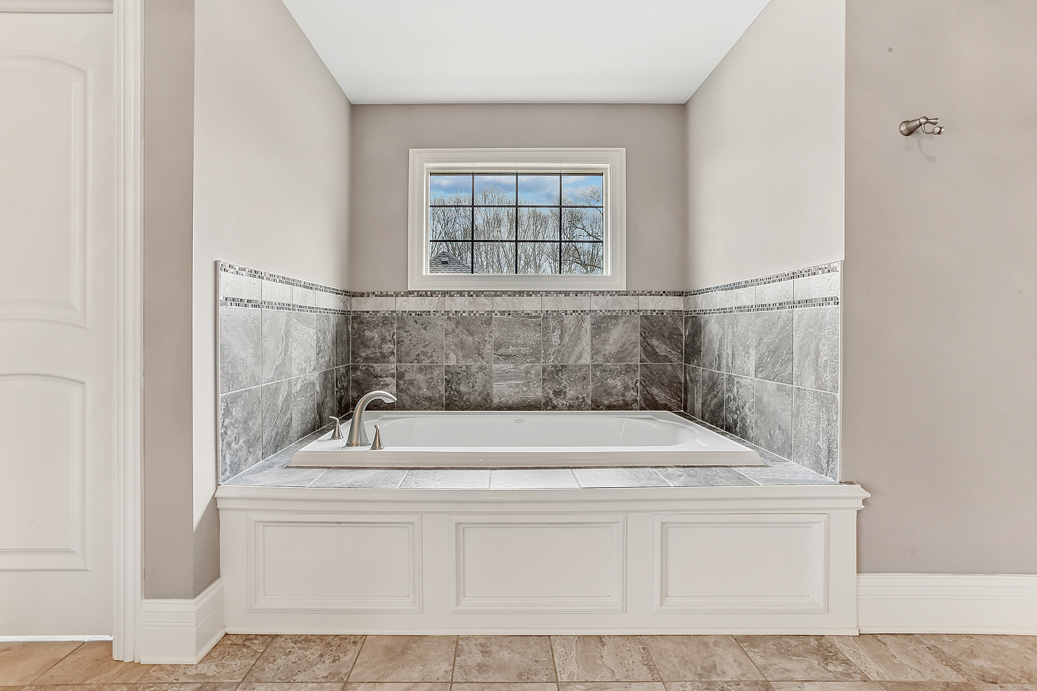 14151 131st Street, Lemont, IL 60439