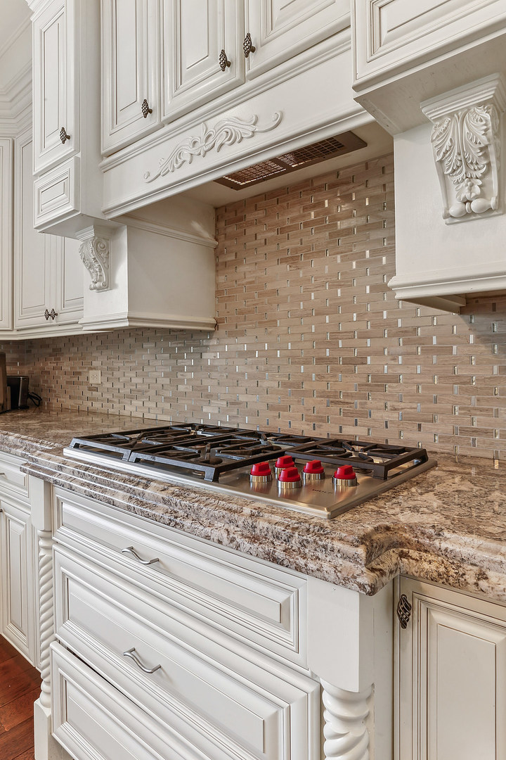 14151 131st Street, Lemont, IL 60439