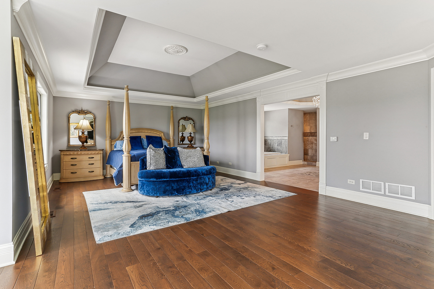 14151 131st Street, Lemont, IL 60439