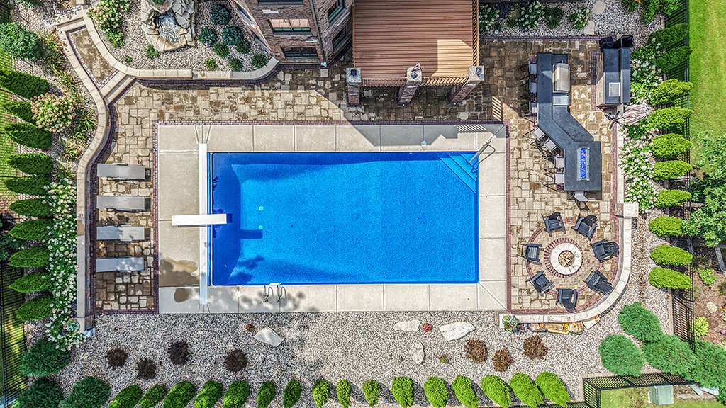 14151 131st Street, Lemont, IL 60439