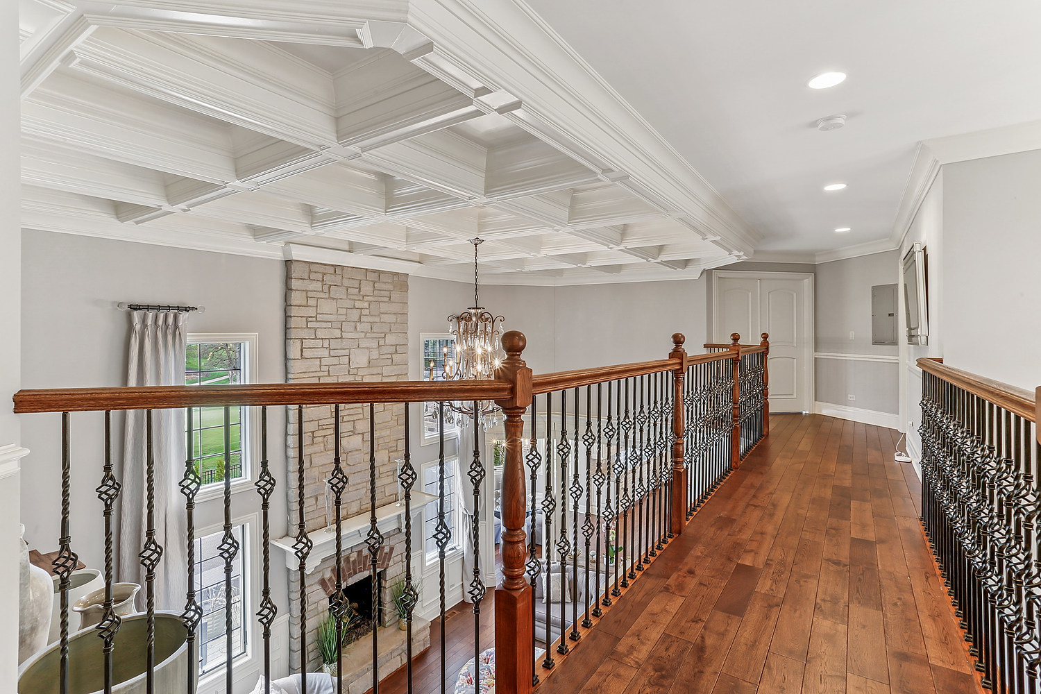 14151 131st Street, Lemont, IL 60439