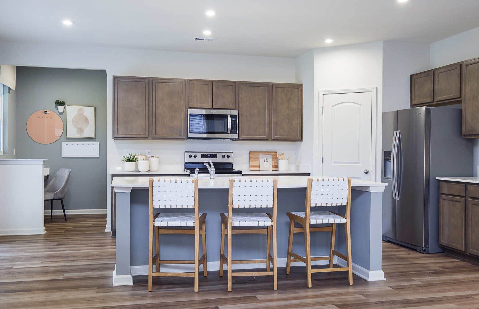 918 Houston Street, Batavia, IL 60510