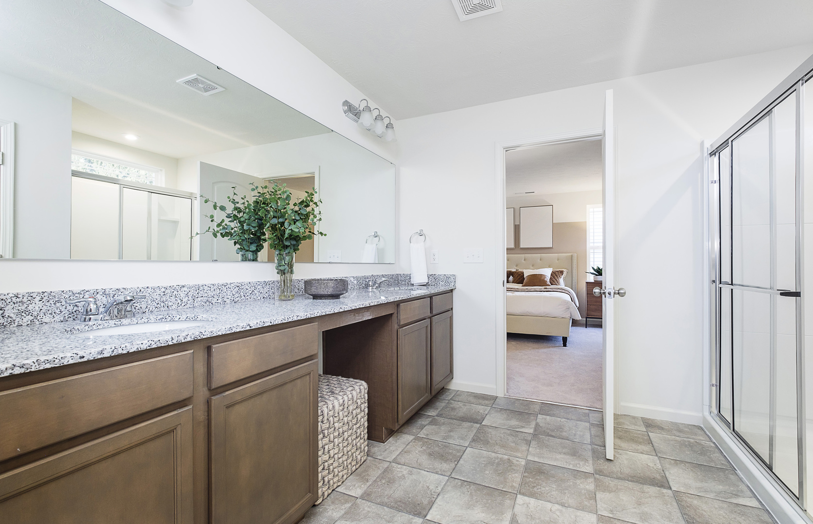 918 Houston Street, Batavia, IL 60510