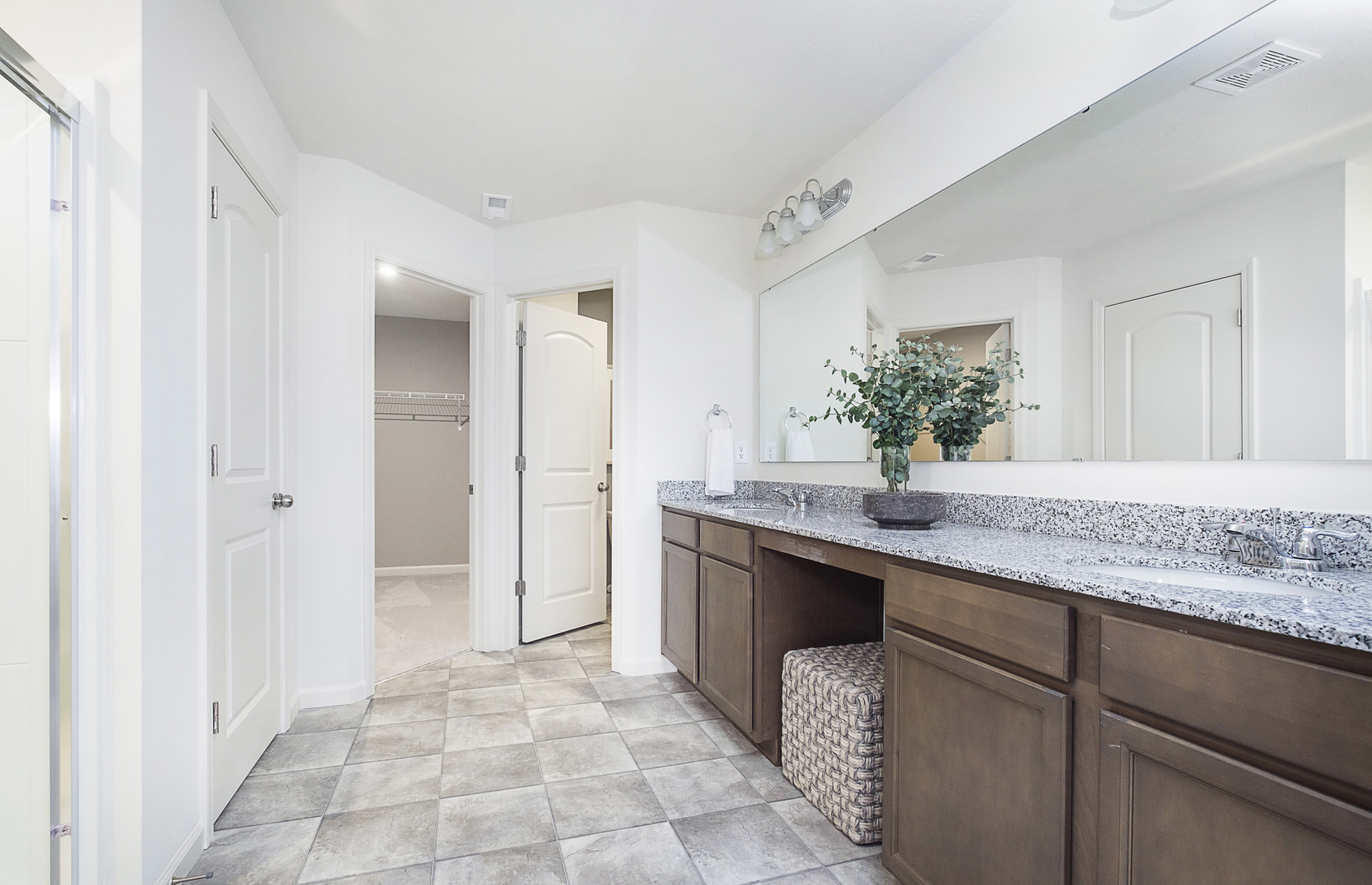 918 Houston Street, Batavia, IL 60510