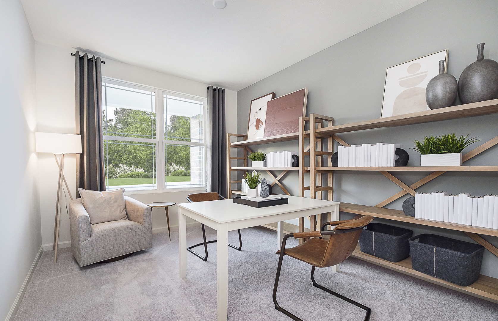 918 Houston Street, Batavia, IL 60510