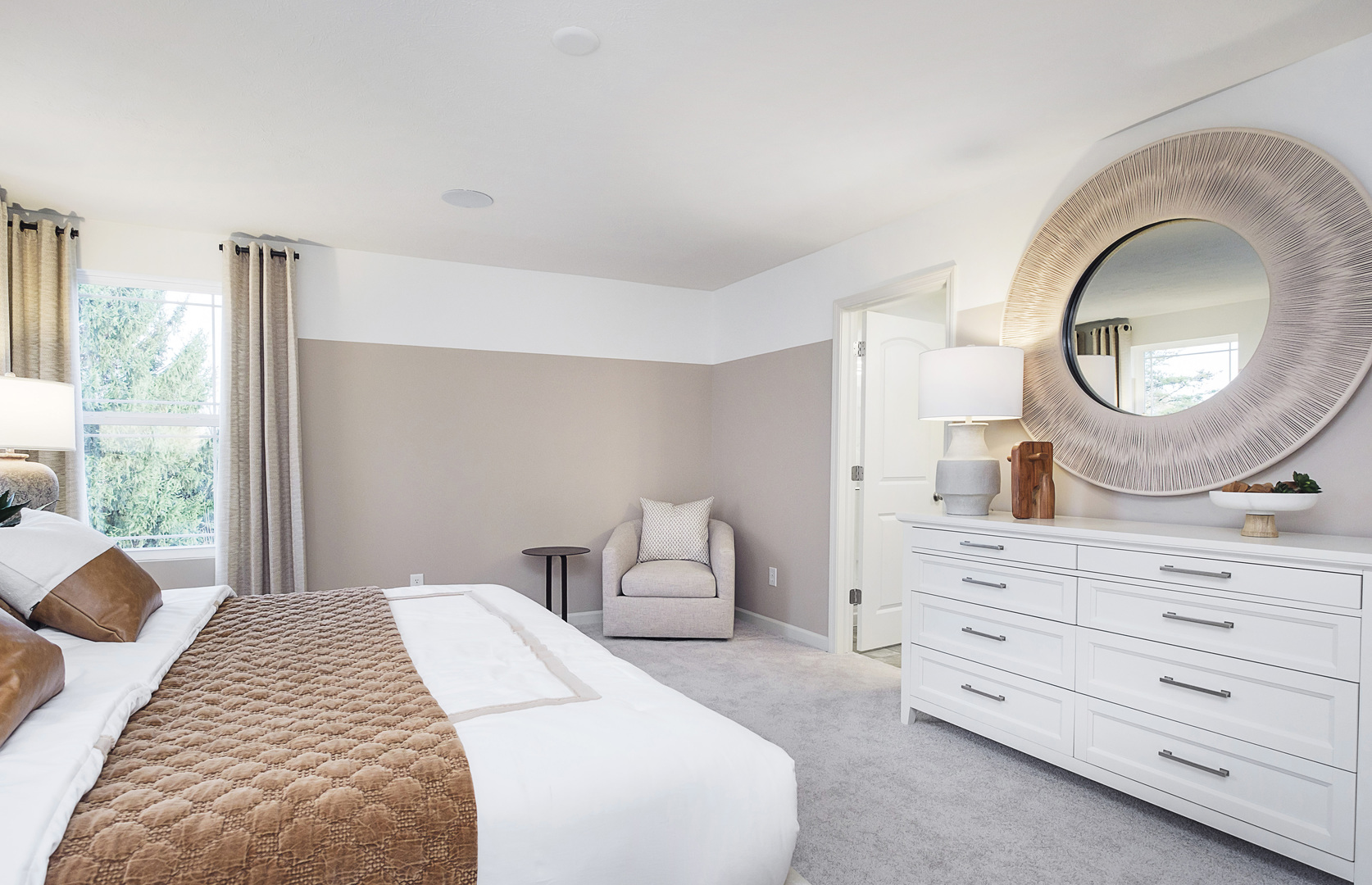 918 Houston Street, Batavia, IL 60510