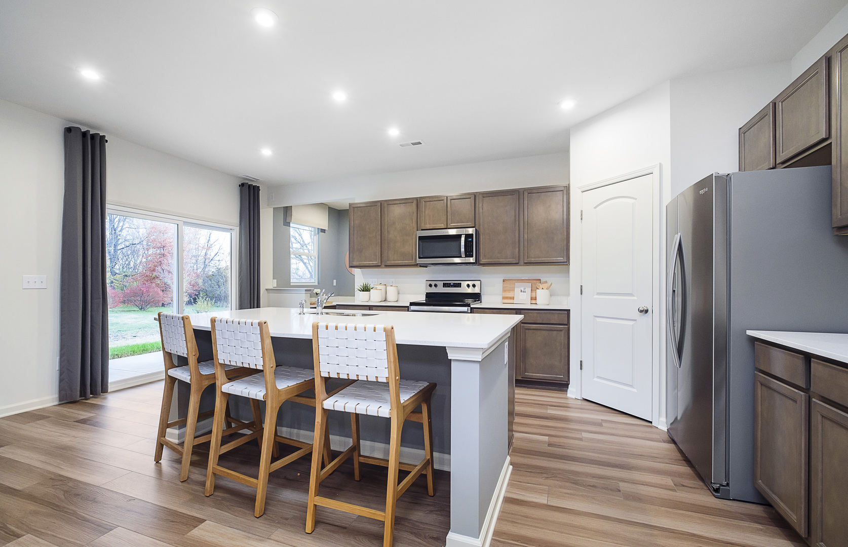 918 Houston Street, Batavia, IL 60510