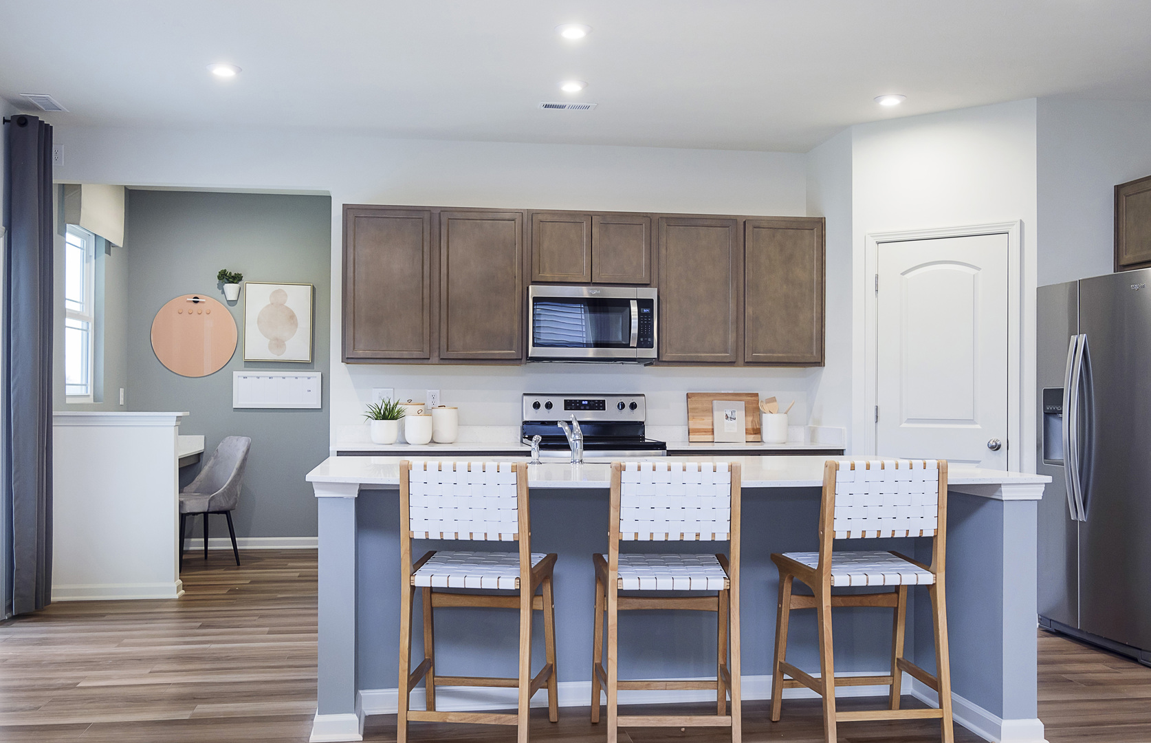 918 Houston Street, Batavia, IL 60510