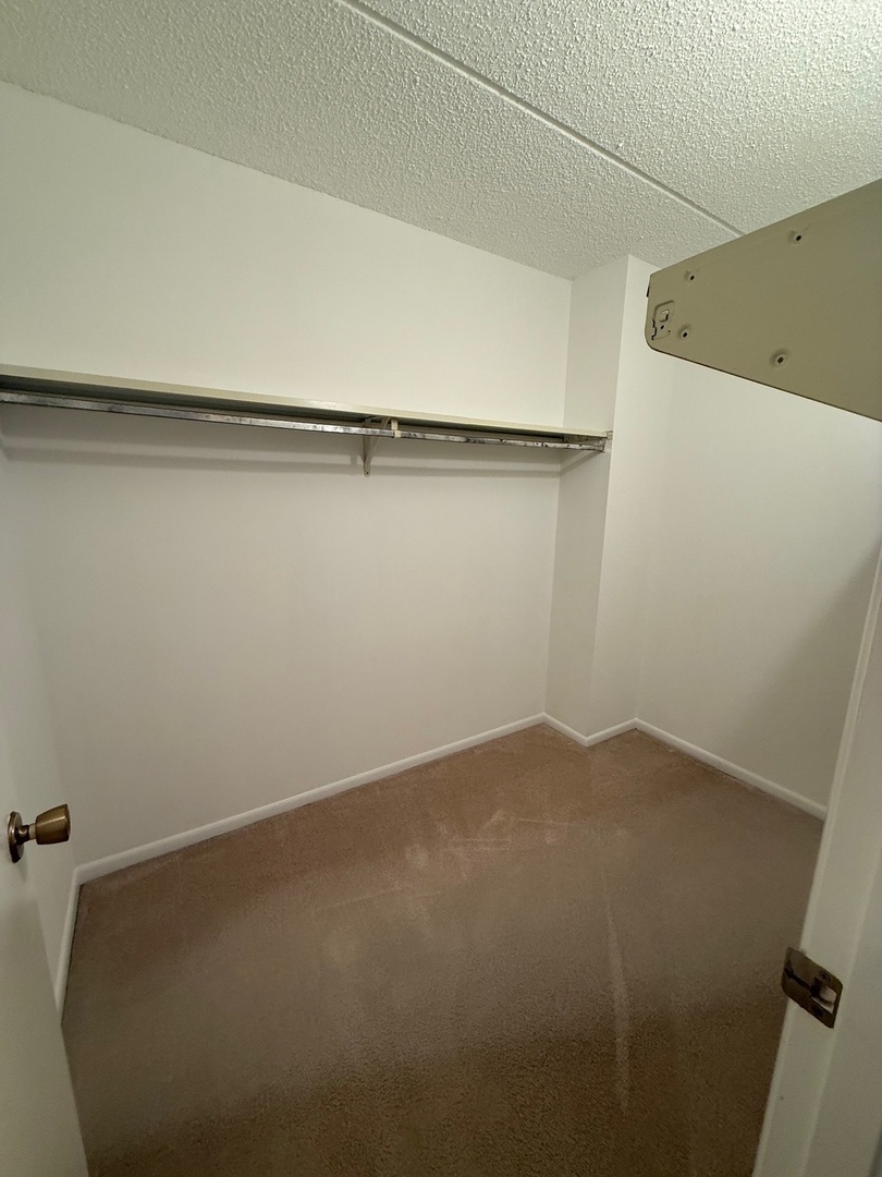 650 Whitney Court #203, Gurnee, IL 60031
