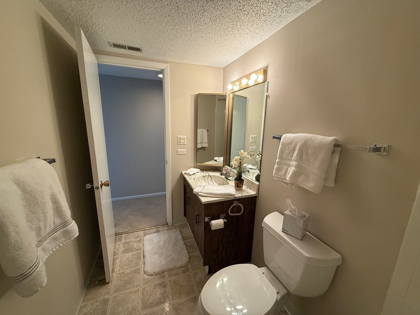 650 Whitney Court #203, Gurnee, IL 60031
