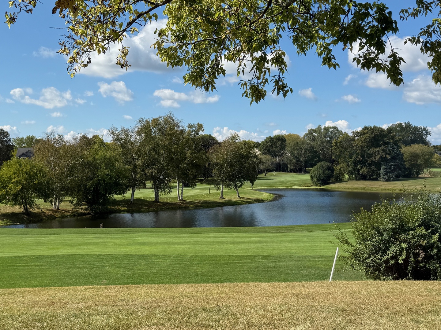 650 Whitney Court #203, Gurnee, IL 60031