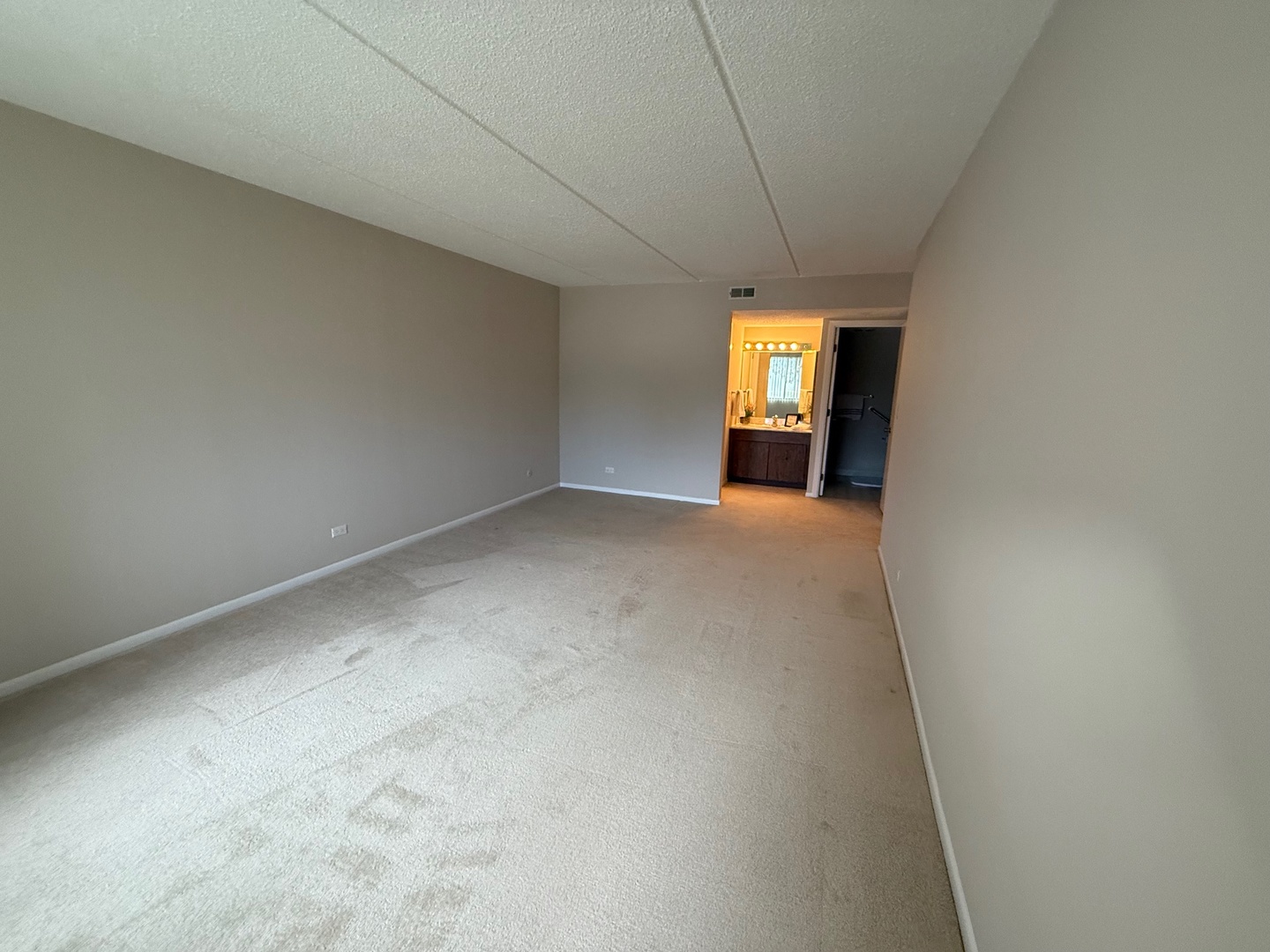 650 Whitney Court #203, Gurnee, IL 60031