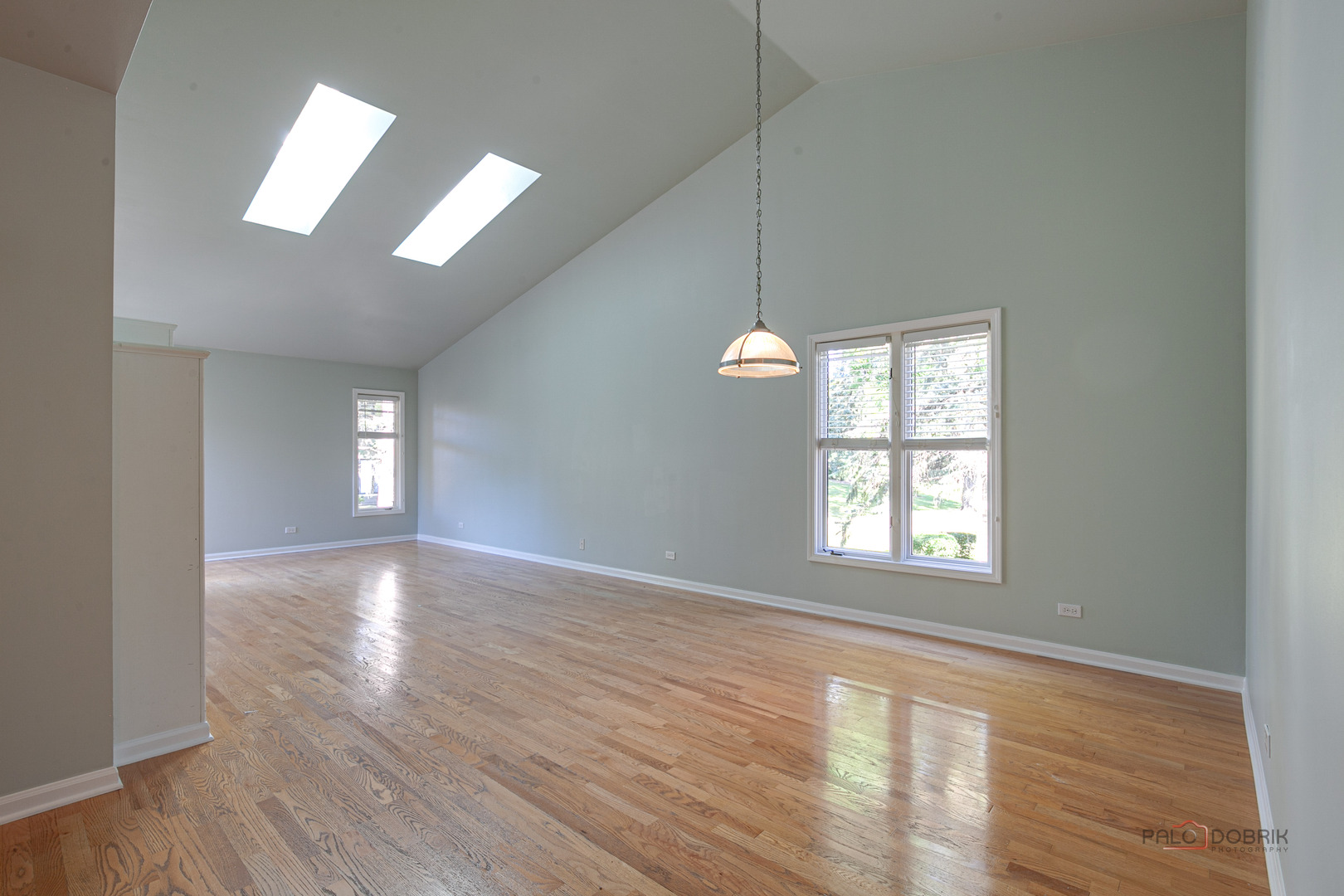 1217 Gulfstream Parkway #0, Libertyville, IL 60048